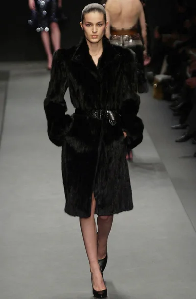 Look 25